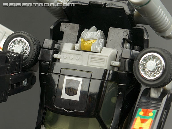 Transformers News: New Galleries: Manga Compilation Lucky Draw Black Tracks and Transformers Collection Tracks Transformers News: New Galleries: Manga Compilation Lucky Draw Black Tracks and Transformers Collection Tracks