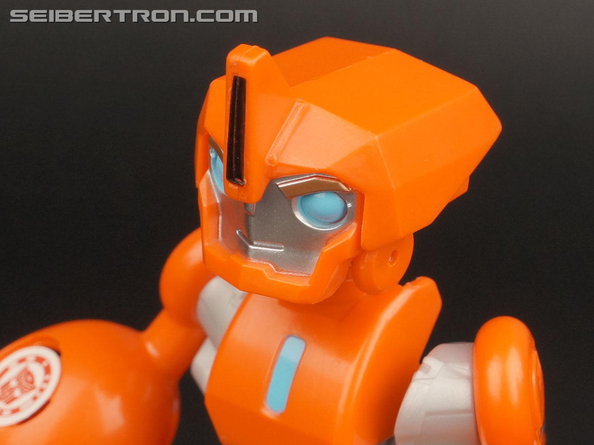 Transformers: Robots In Disguise Fixit (Image #60 of 76)