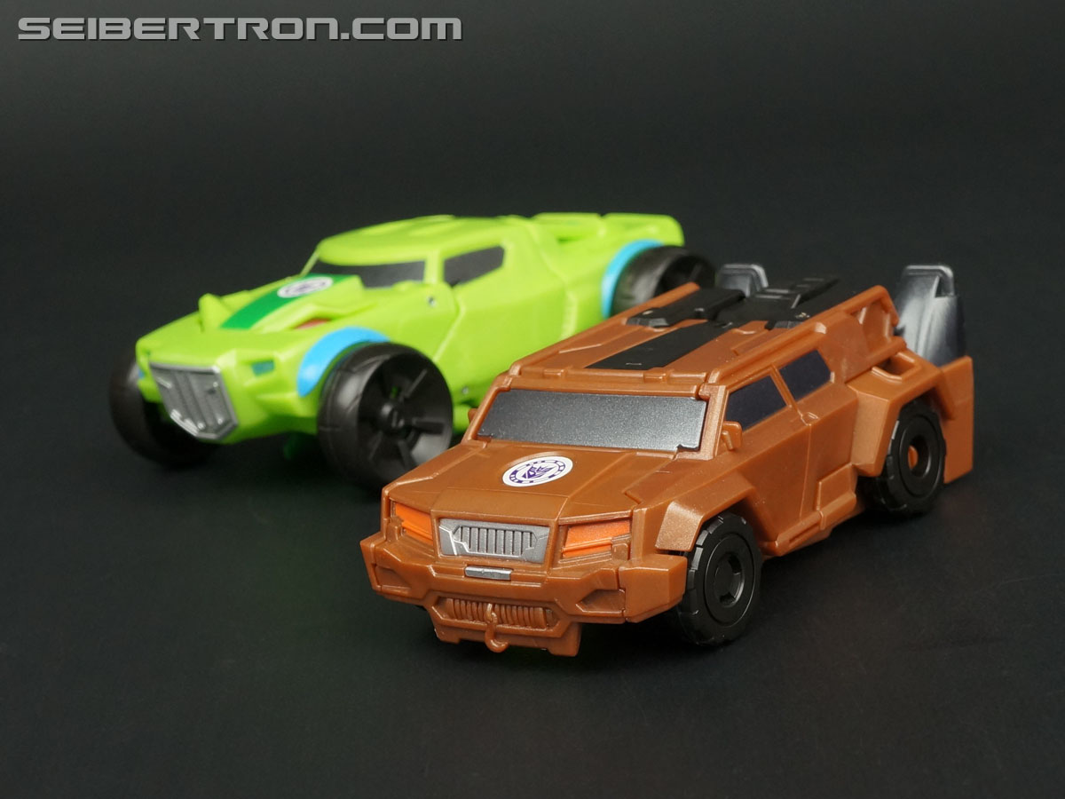 Transformers: Robots In Disguise Quillfire (Image #28 of 74) Transformers: Robots In Disguise Quillfire (Image #28 of 74)