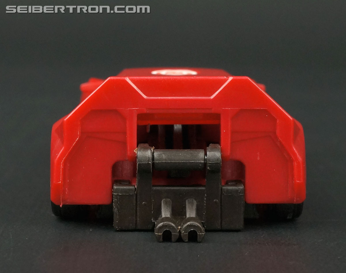 Transformers: Robots In Disguise Sideswipe (Image #16 of 66)