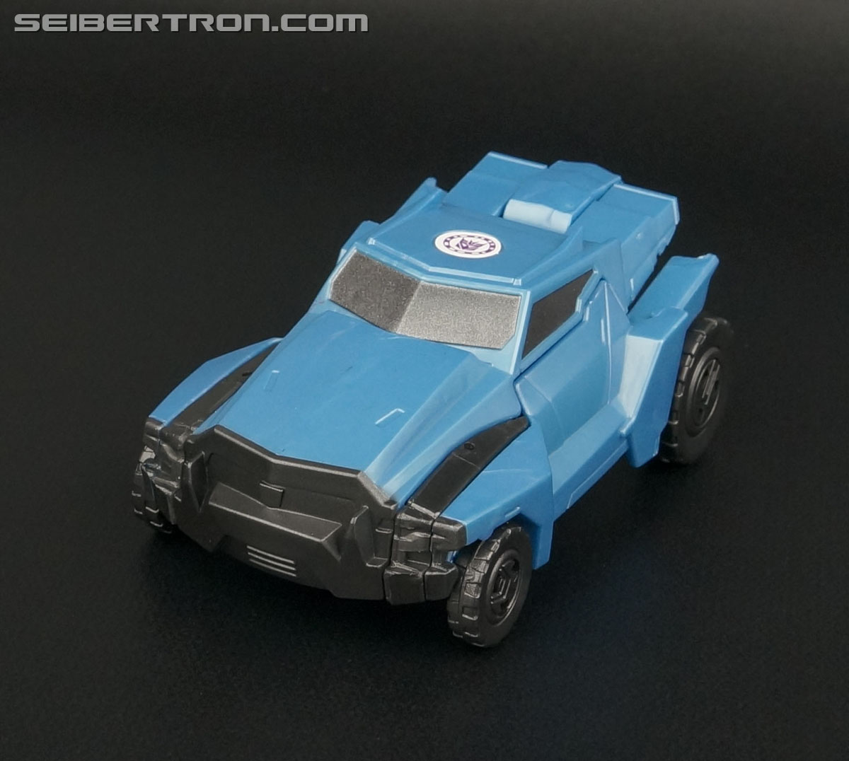 Transformers: Robots In Disguise Steeljaw (Image #28 of 86)