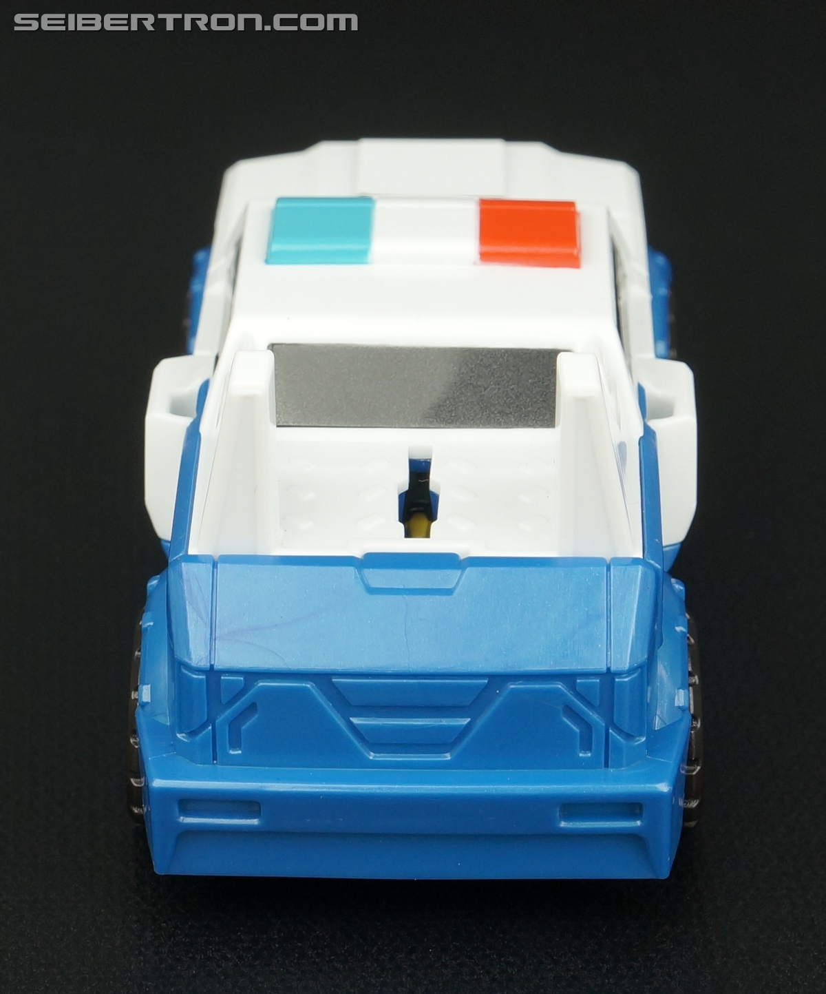 Transformers: Robots In Disguise Strongarm (Image #23 of 69)
