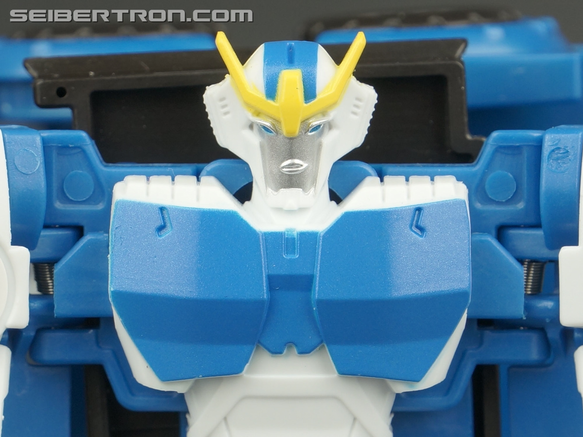 Transformers: Robots In Disguise Strongarm (Image #42 of 69)