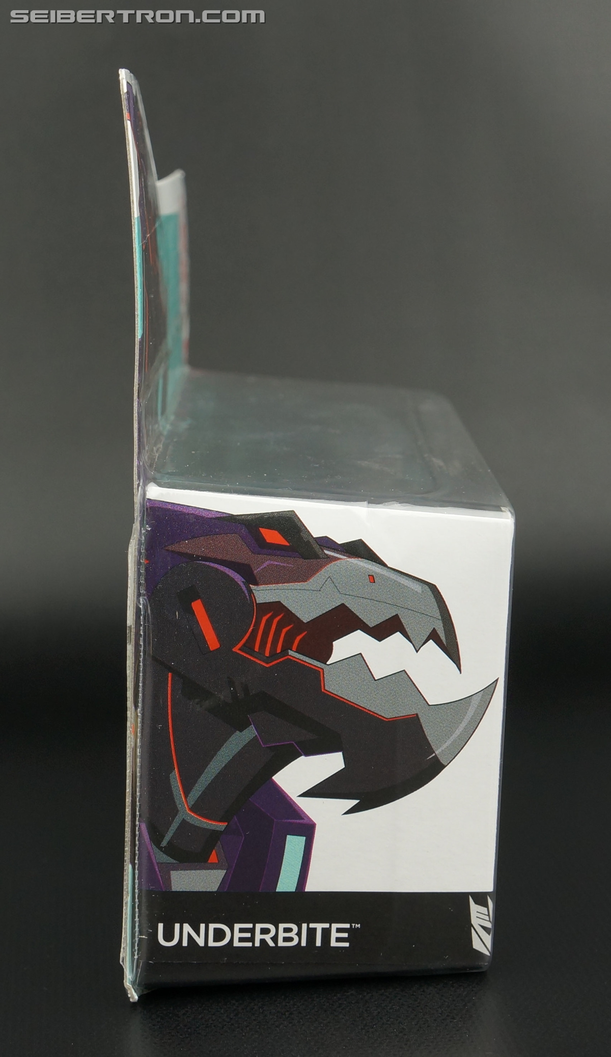 Transformers: Robots In Disguise Underbite (Image #6 of 72)