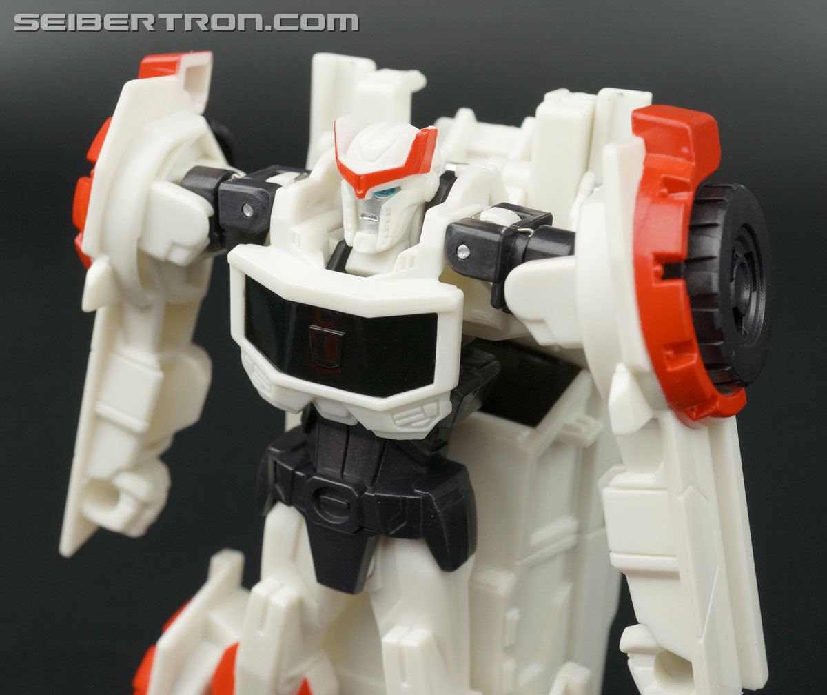 Transformers: Robots In Disguise Ratchet (Image #51 of 80)