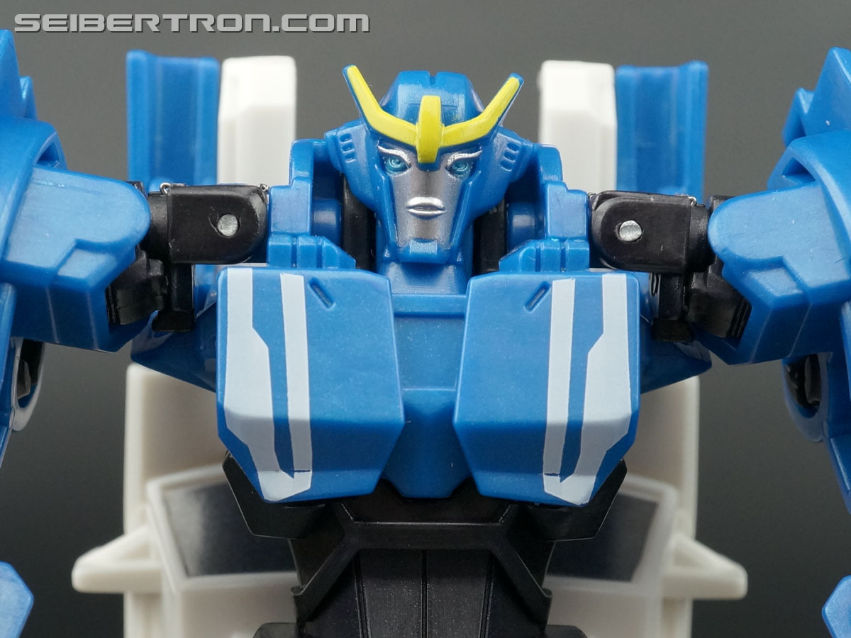 Transformers: Robots In Disguise Strongarm (Image #34 of 81)
