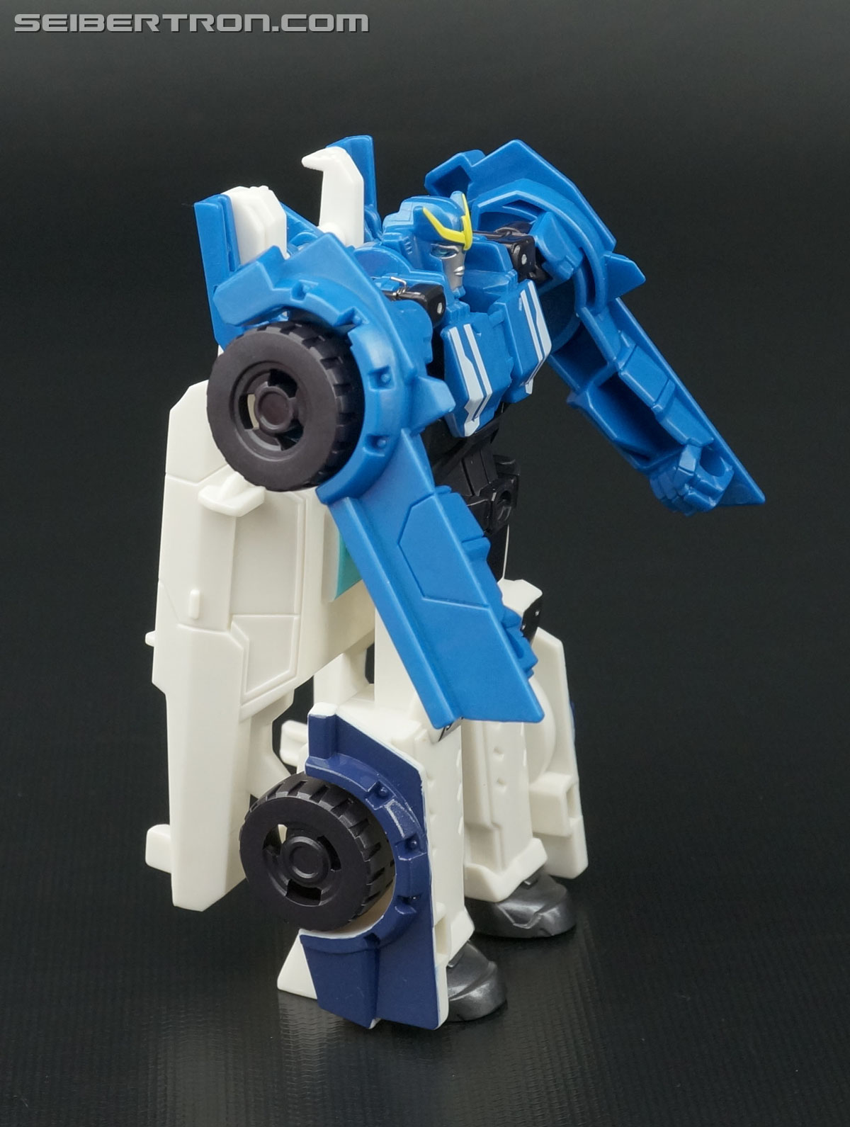 Transformers: Robots In Disguise Strongarm (Image #43 of 81)