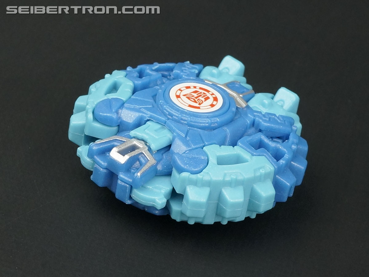 Transformers: Robots In Disguise Blizzard Strike Jetstorm (Image #11 of 102)