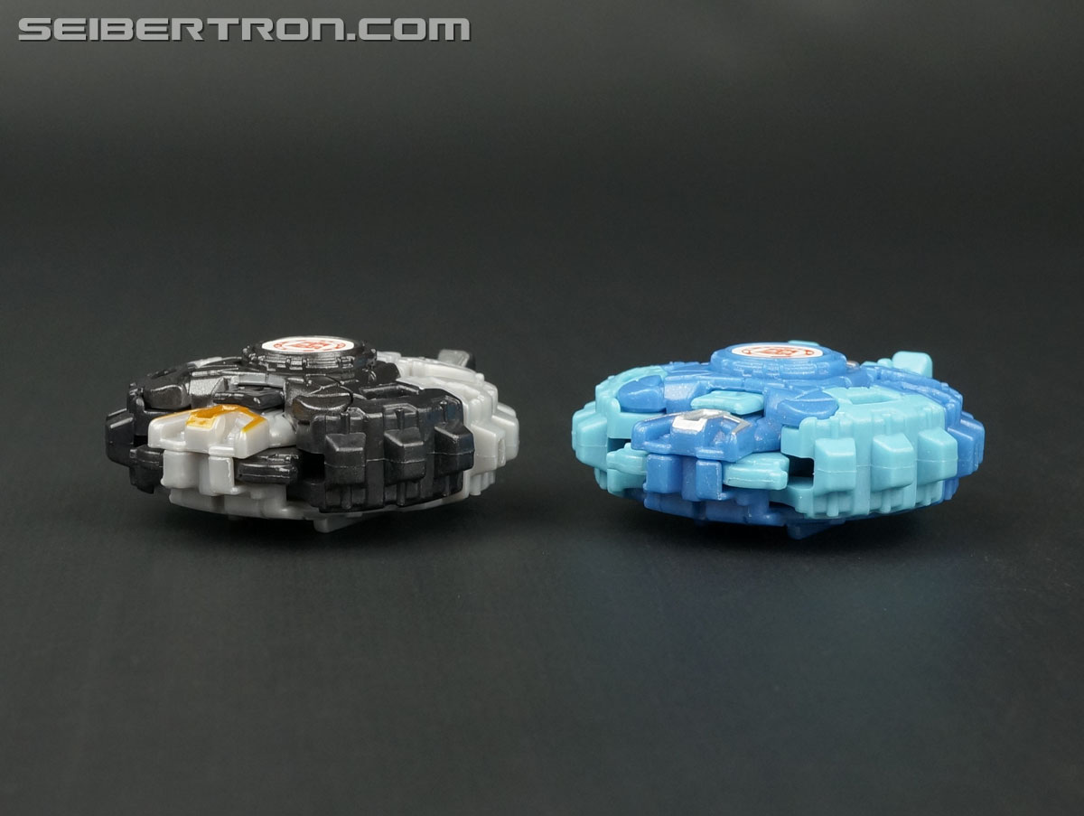 Transformers: Robots In Disguise Blizzard Strike Jetstorm (Image #15 of 102)
