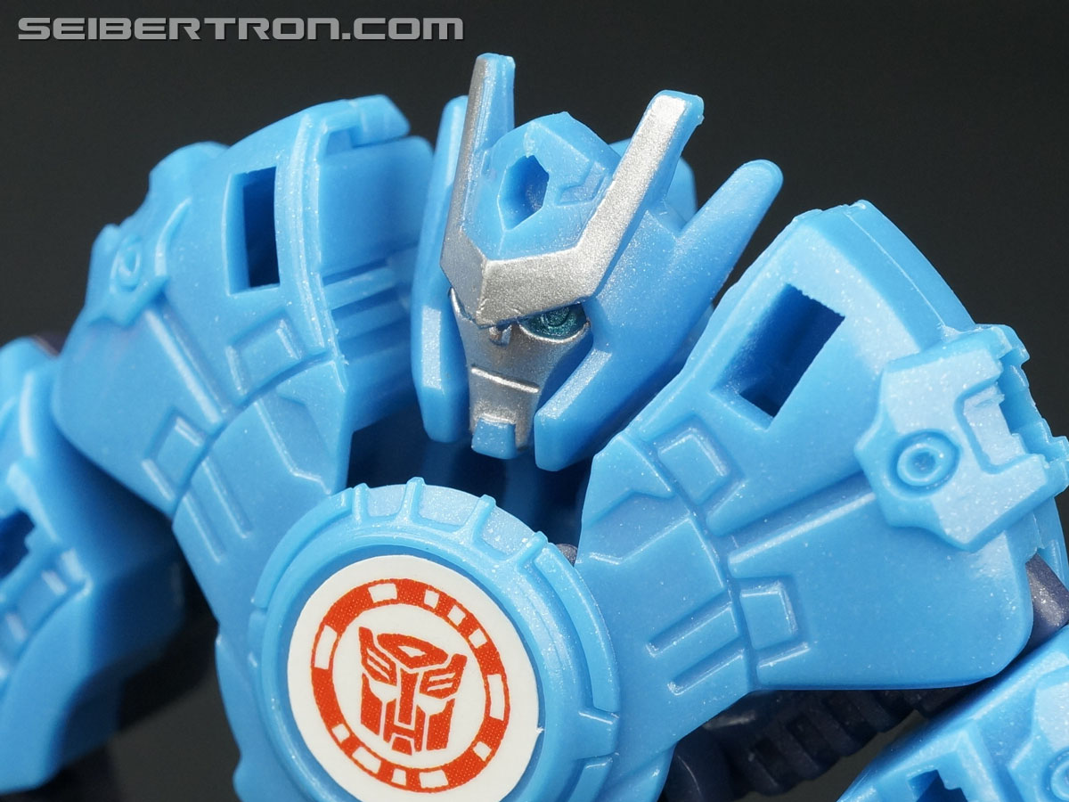 Transformers: Robots In Disguise Blizzard Strike Slipstream (Image #49 of 96)