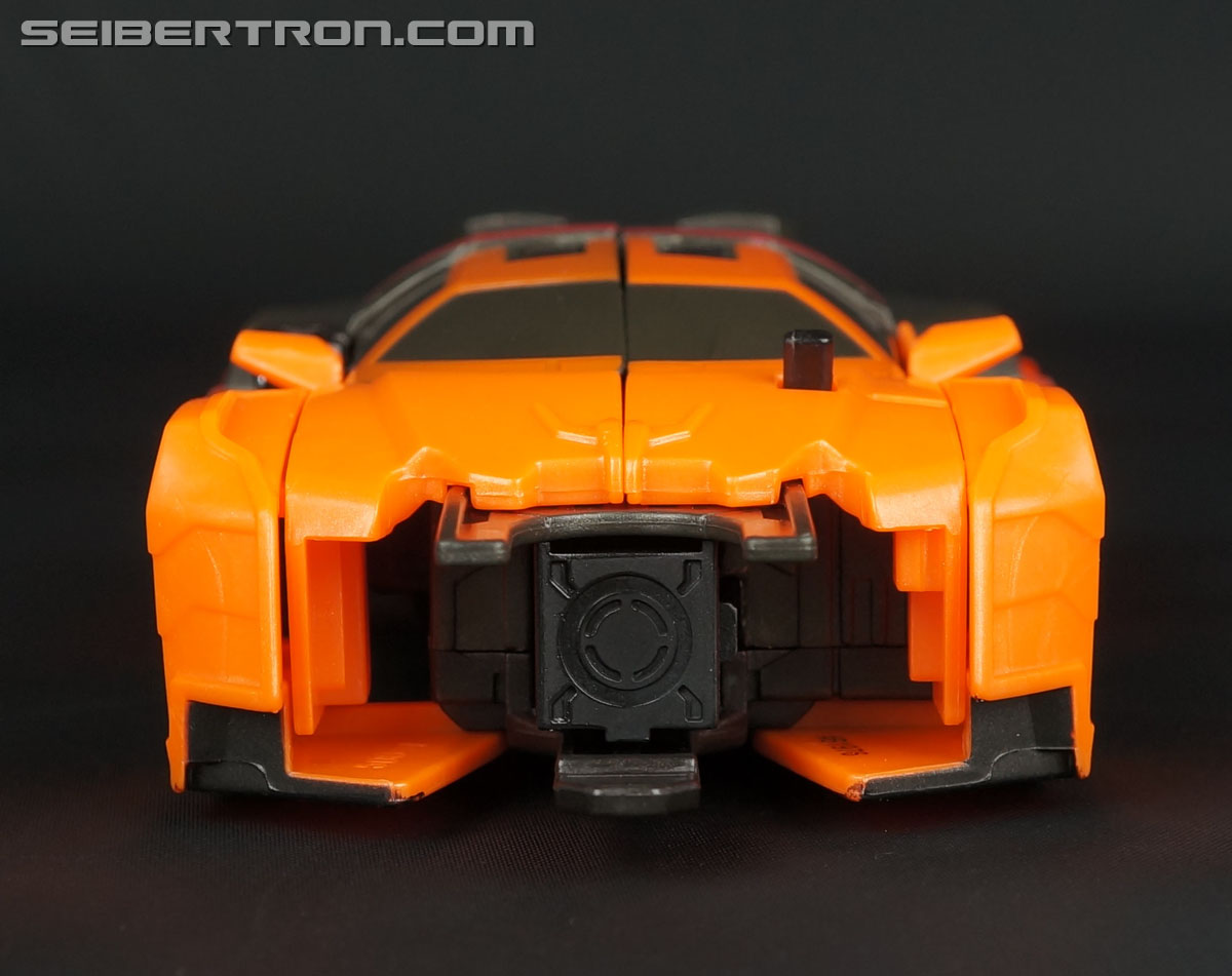 Transformers: Robots In Disguise Drift (Image #41 of 98)