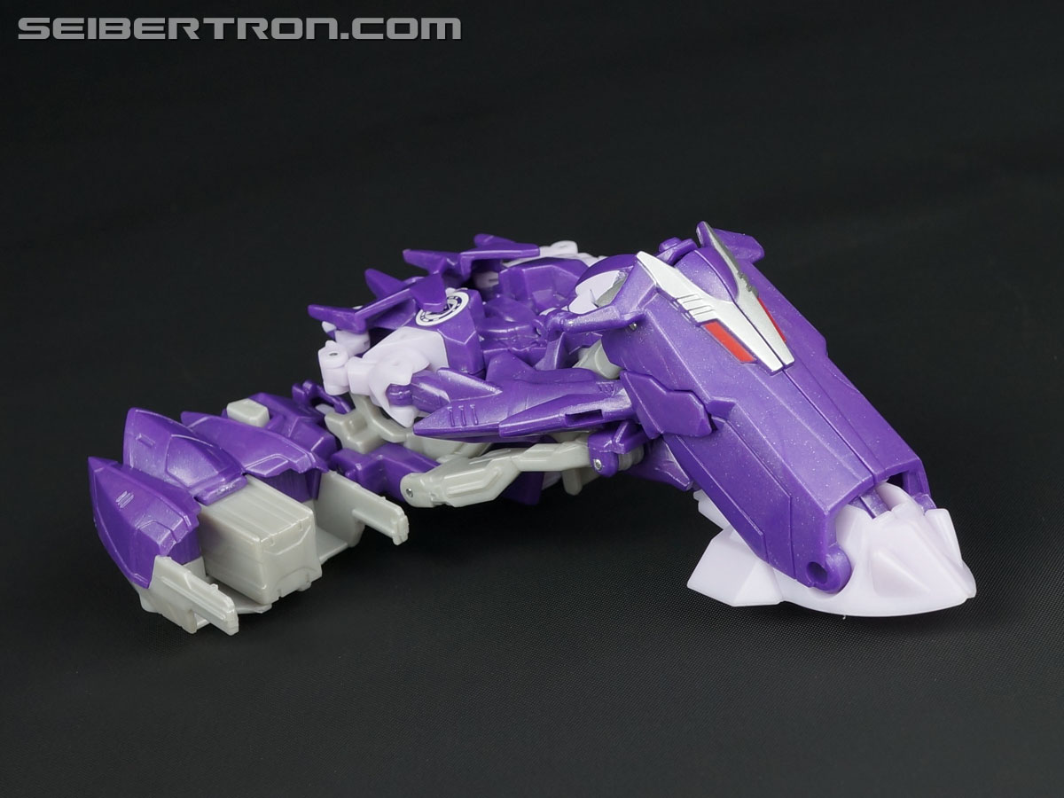 Transformers: Robots In Disguise Fracture (Image #38 of 111)