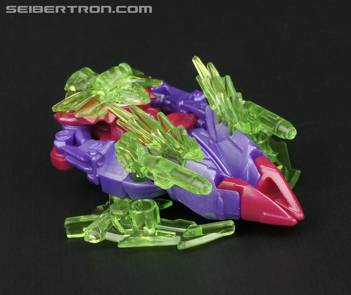 Transformers: Robots In Disguise Divebomb (Image #77 of 108)