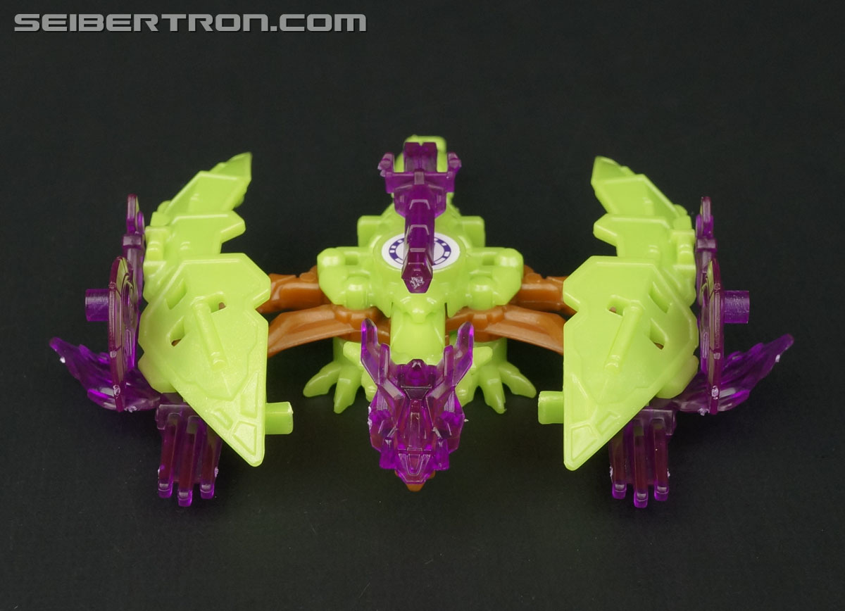 Transformers: Robots In Disguise Dragonus (Image #59 of 111) Transformers: Robots In Disguise Dragonus (Image #59 of 111)