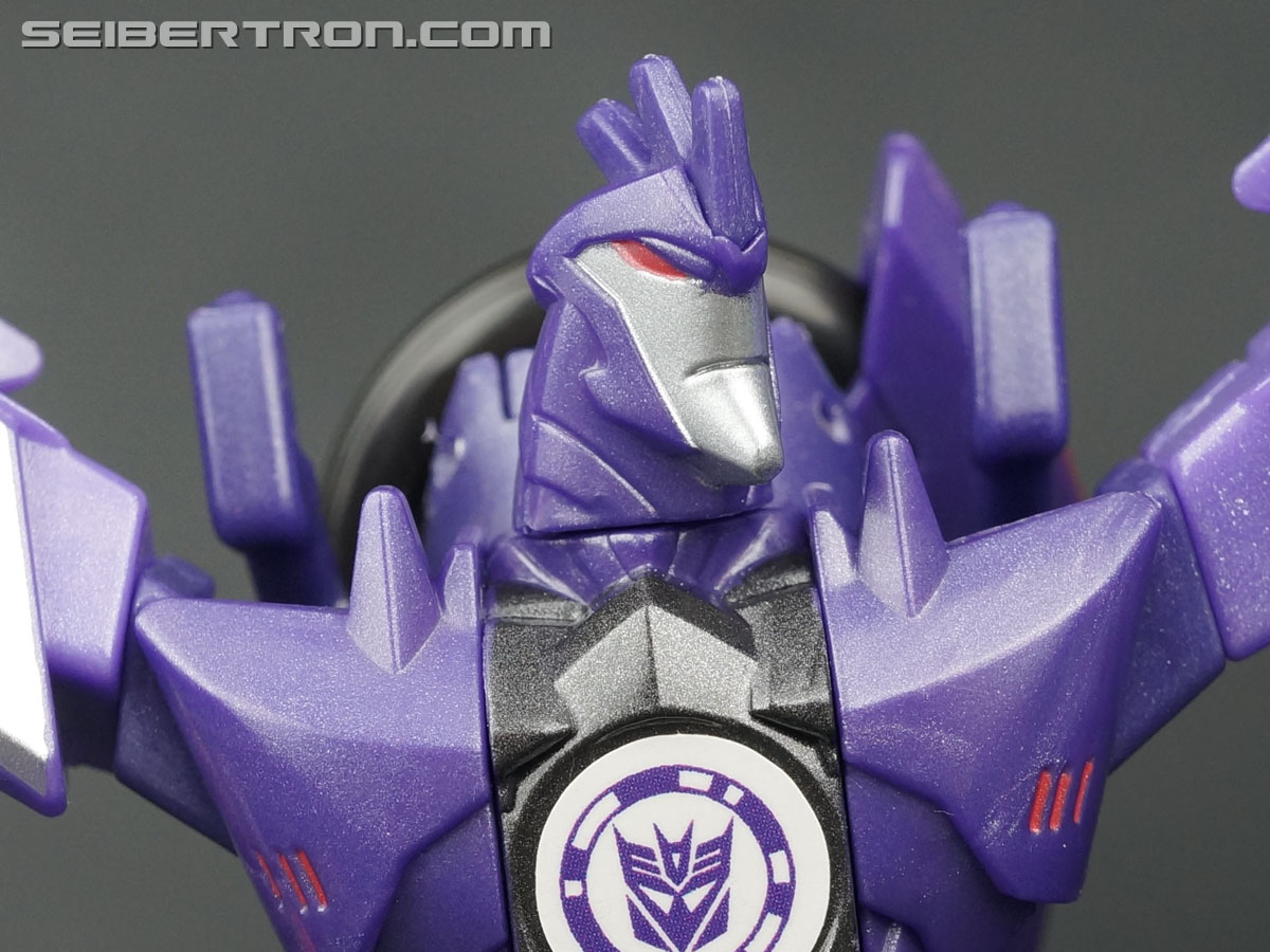 Transformers: Robots In Disguise Fracture (Image #84 of 130)