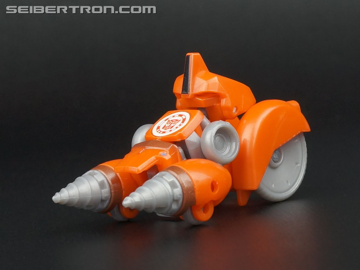 Transformers: Robots In Disguise Fixit (Image #21 of 114)