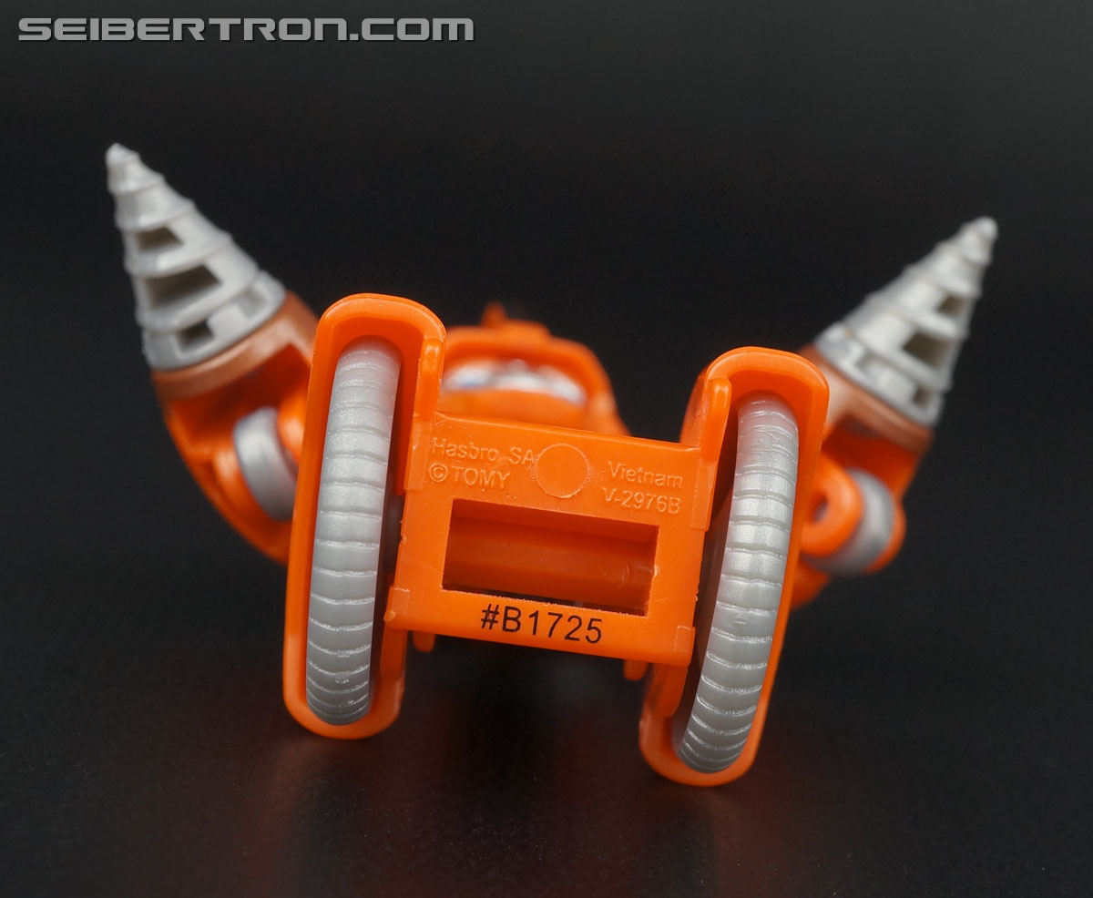 Transformers: Robots In Disguise Fixit (Image #68 of 114)