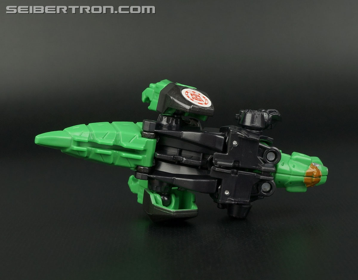 Transformers: Robots In Disguise Grimlock (Image #29 of 86)