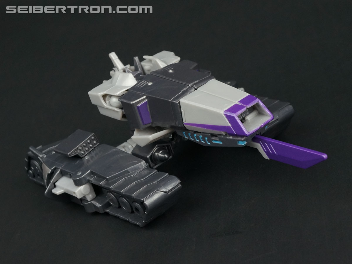 Transformers: Robots In Disguise Megatronus (Image #17 of 124)