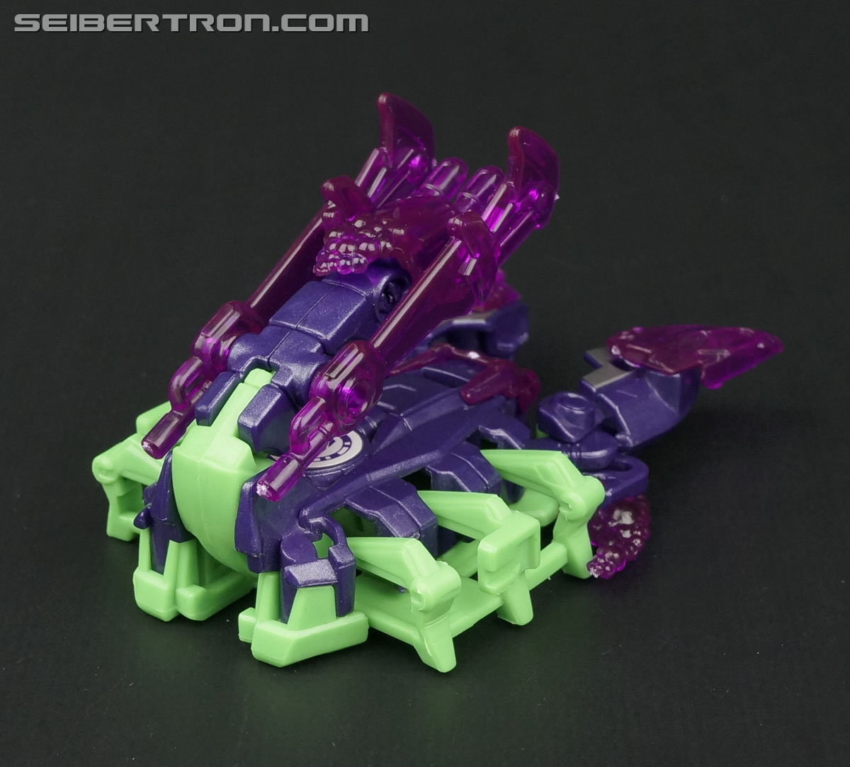 Transformers: Robots In Disguise Sandsting (Image #52 of 92)