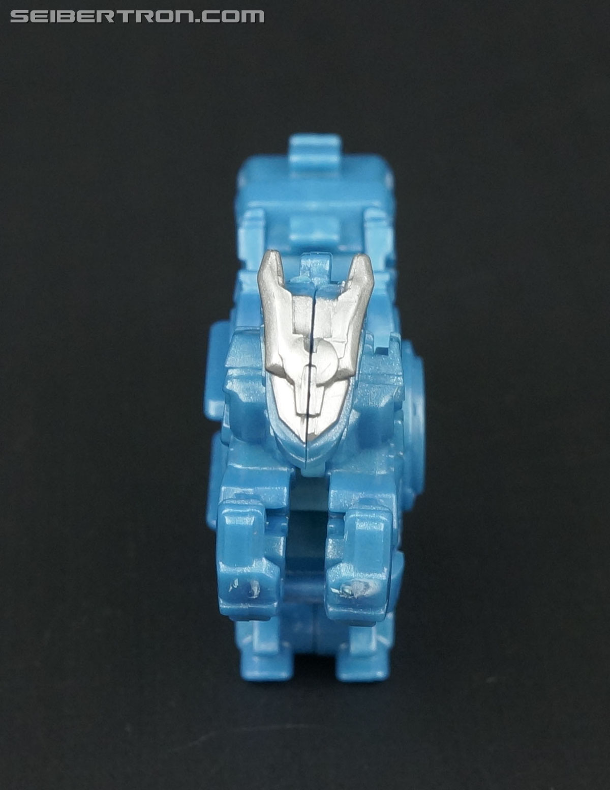 Transformers: Robots In Disguise Velocirazor (Image #16 of 101)