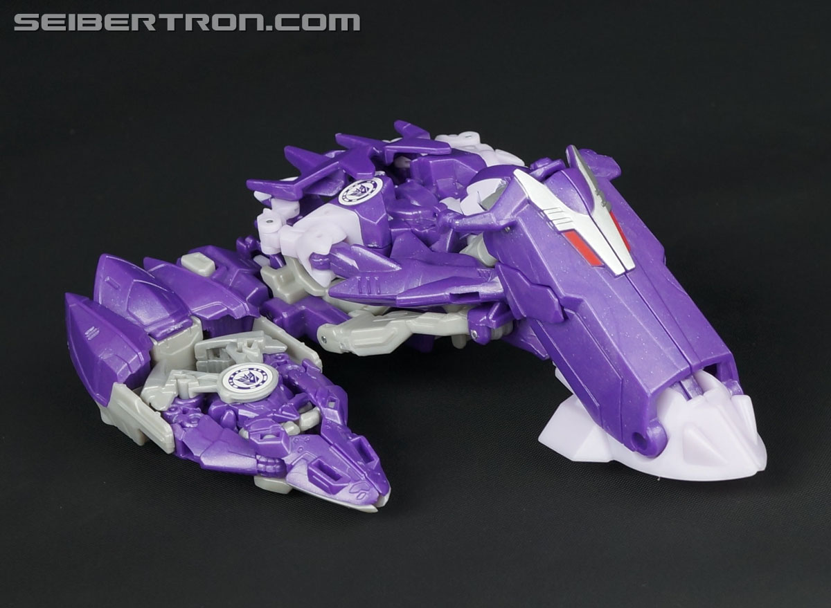 Transformers: Robots In Disguise Airazor (Image #6 of 88)