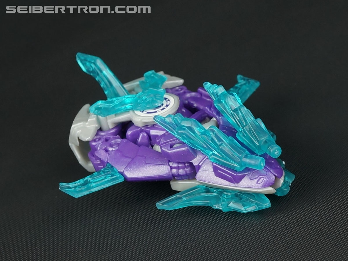 Transformers: Robots In Disguise Airazor (Image #12 of 88)