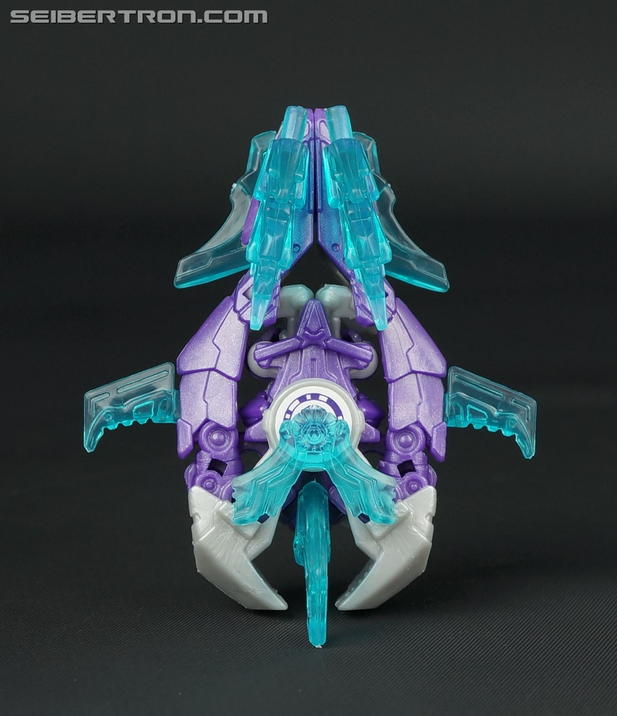 Transformers: Robots In Disguise Airazor (Image #23 of 88)