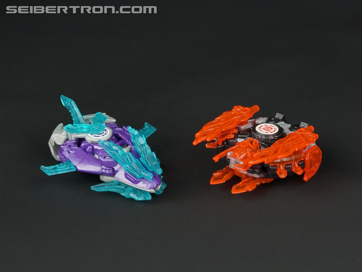 Transformers: Robots In Disguise Airazor (Image #25 of 88)