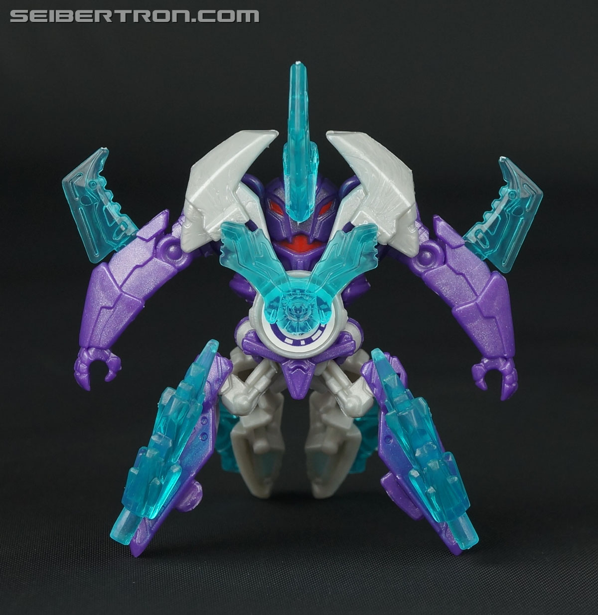 Transformers: Robots In Disguise Airazor (Image #29 of 88)