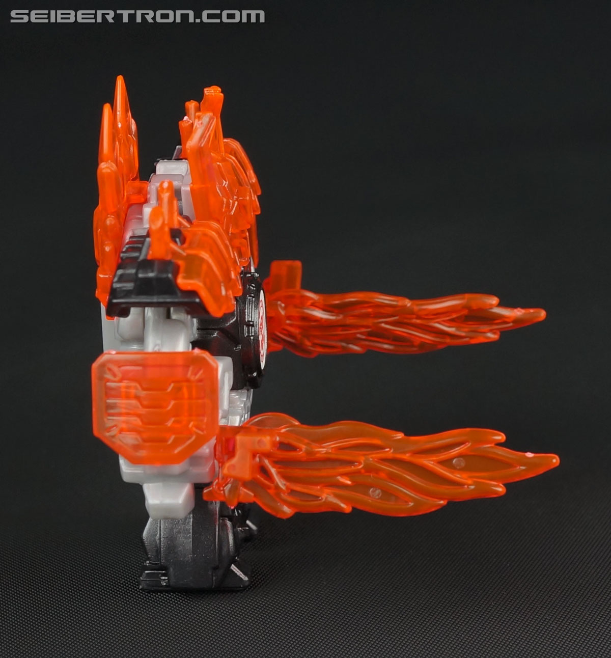 Transformers: Robots In Disguise Jetstorm (Image #37 of 90)