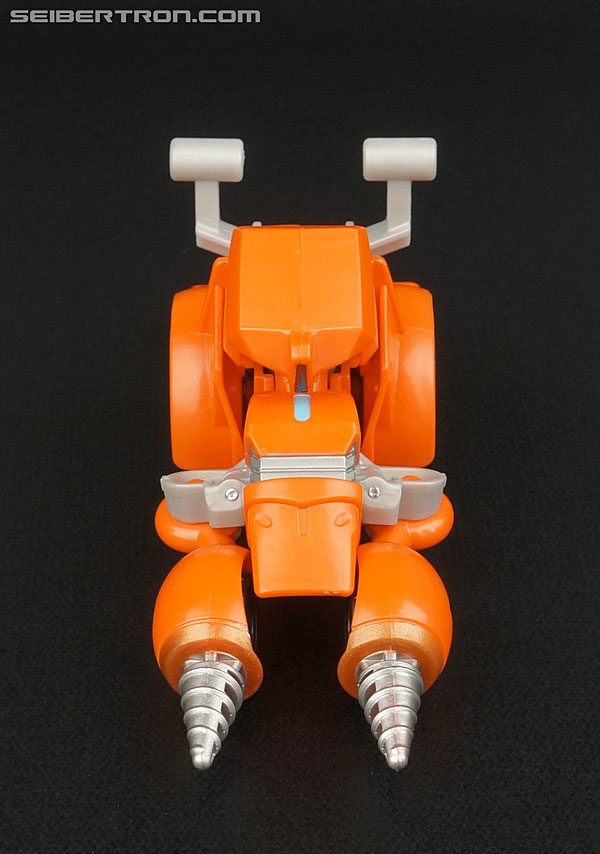 Transformers: Robots In Disguise Fixit (Image #18 of 76)