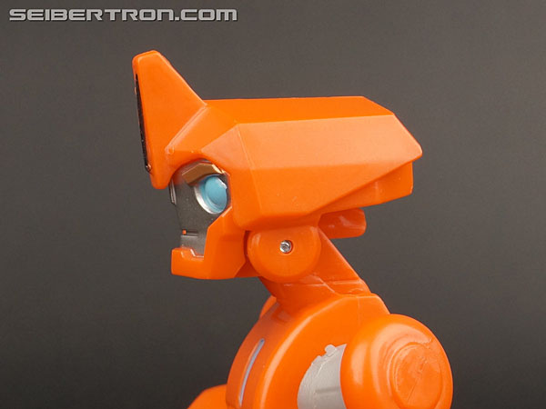 Transformers: Robots In Disguise Fixit (Image #56 of 76)