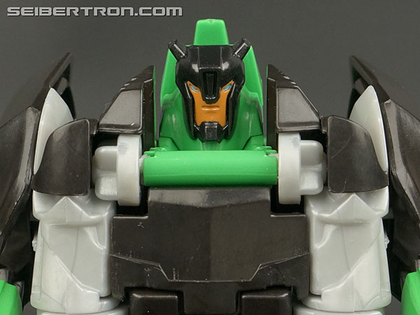 Grimlock