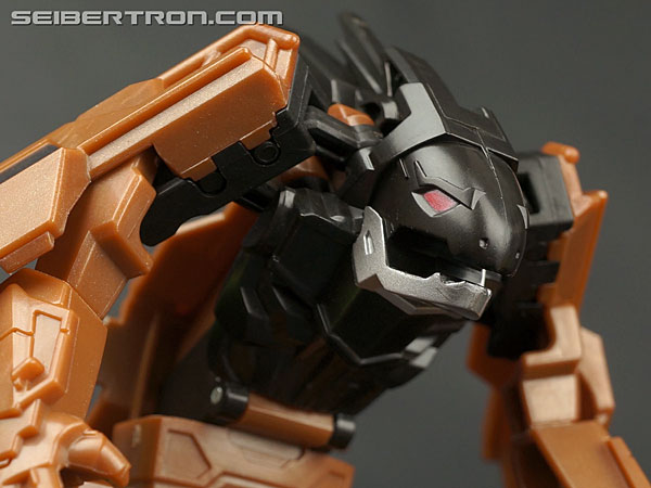 Transformers: Robots In Disguise Quillfire (Image #60 of 74)