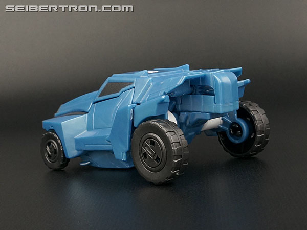 Transformers: Robots In Disguise Steeljaw (Image #24 of 86)