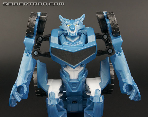 Transformers: Robots In Disguise Steeljaw (Image #38 of 86)