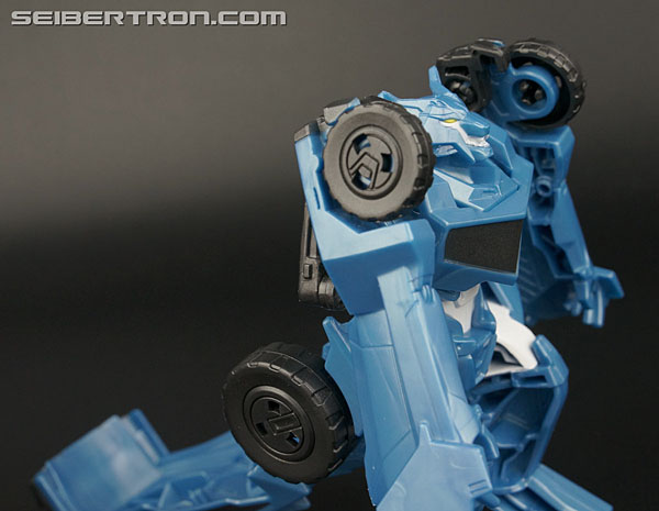 Transformers: Robots In Disguise Steeljaw (Image #46 of 86)