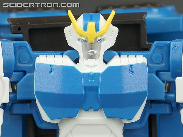 Strongarm