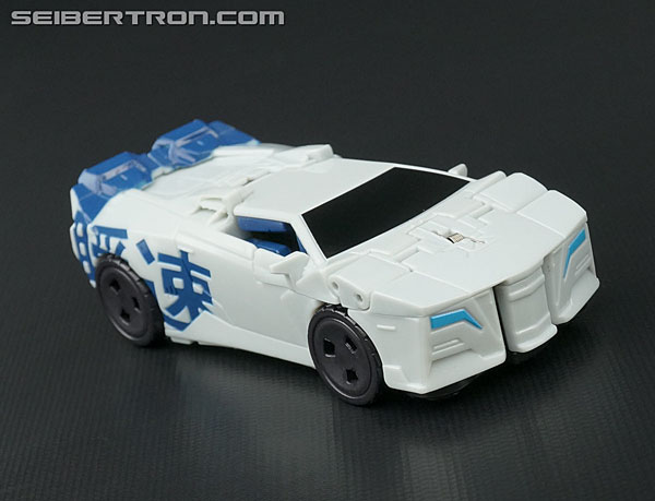 Transformers News: New Galleries: Robots In Disguise 1-Step Ratchet (Robot Mode Revealed), Bisk, New Strongarm and more Transformers News: New Galleries: Robots In Disguise 1-Step Ratchet (Robot Mode Revealed), Bisk, New Strongarm and more