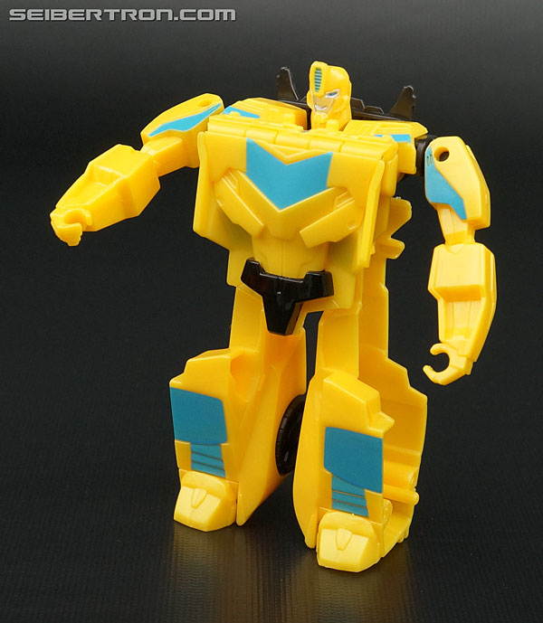 Transformers News: New Galleries: Robots In Disguise 1-Step Ratchet (Robot Mode Revealed), Bisk, New Strongarm and more Transformers News: New Galleries: Robots In Disguise 1-Step Ratchet (Robot Mode Revealed), Bisk, New Strongarm and more