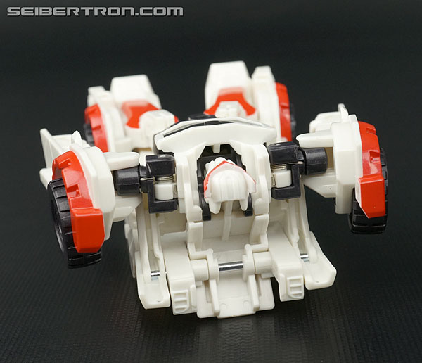 Transformers: Robots In Disguise Ratchet (Image #55 of 80)