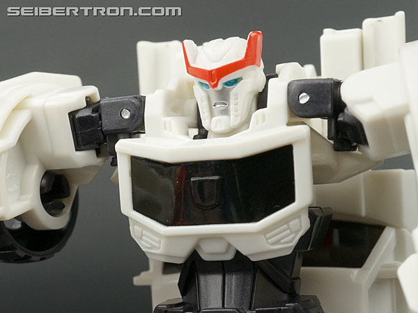Transformers: Robots In Disguise Ratchet (Image #58 of 80)