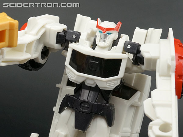 Transformers: Robots In Disguise Ratchet (Image #79 of 80)