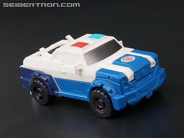 Transformers News: New Galleries: Robots In Disguise 1-Step Ratchet (Robot Mode Revealed), Bisk, New Strongarm and more Transformers News: New Galleries: Robots In Disguise 1-Step Ratchet (Robot Mode Revealed), Bisk, New Strongarm and more