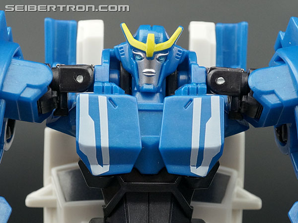 Strongarm