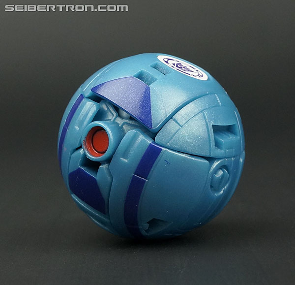 Transformers News: New Galleries: Transformers Robots In Disguise Scorch Strike Undertone and Beastbox with Blizzard St