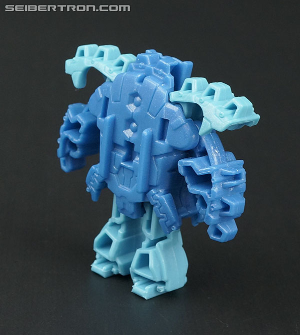 Transformers: Robots In Disguise Blizzard Strike Jetstorm (Image #83 of 102)