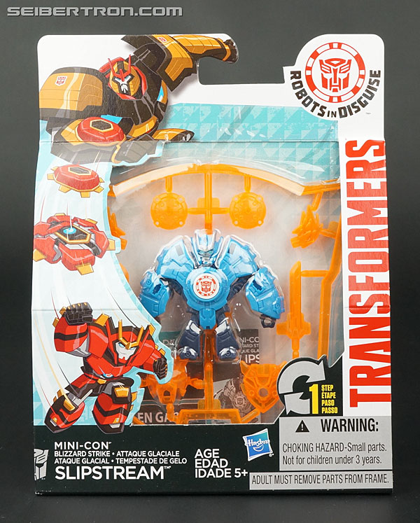 Transformers News: New Galleries: Robots In Disguise Mini-Cons Wave 3 Forth, Swelter, Hammer, Slipstream Transformers News: New Galleries: Robots In Disguise Mini-Cons Wave 3 Forth, Swelter, Hammer, Slipstream