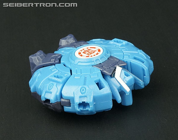 Transformers News: New Galleries: Robots In Disguise Mini-Cons Wave 3 Forth, Swelter, Hammer, Slipstream Transformers News: New Galleries: Robots In Disguise Mini-Cons Wave 3 Forth, Swelter, Hammer, Slipstream